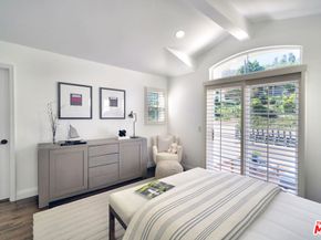 6436 Lunita Road, Malibu CA 90265