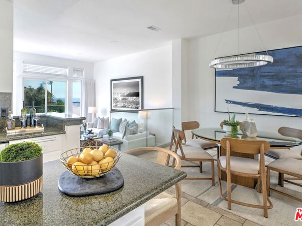 6436 Lunita Road, Malibu CA 90265