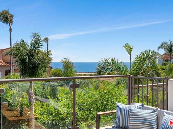 6436 Lunita Road, Malibu CA 90265