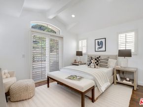 6436 Lunita Road, Malibu CA 90265