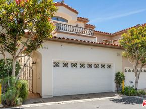 6436 Lunita Road, Malibu CA 90265