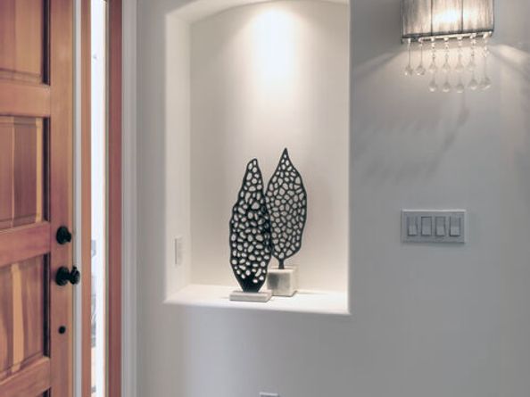 6436 Lunita Road, Malibu CA 90265