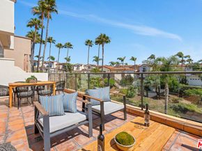 6436 Lunita Road, Malibu CA 90265