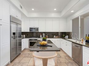 6436 Lunita Road, Malibu CA 90265