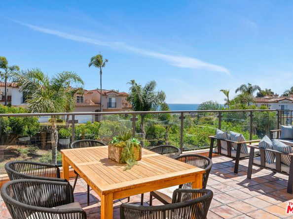 6436 Lunita Road, Malibu CA 90265