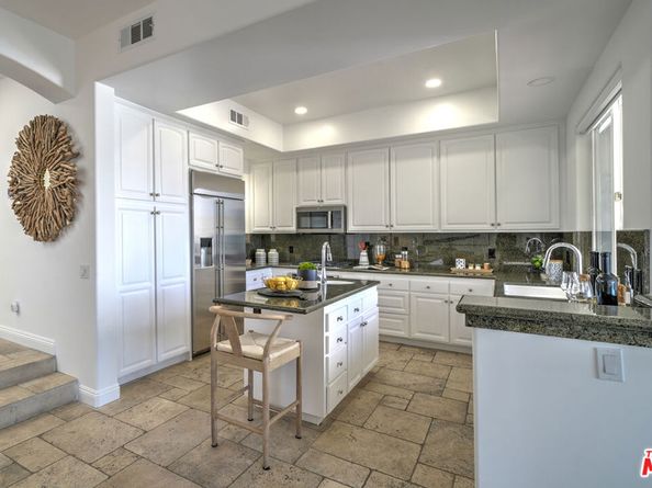 6436 Lunita Road, Malibu CA 90265