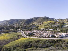 6436 Lunita Road, Malibu CA 90265