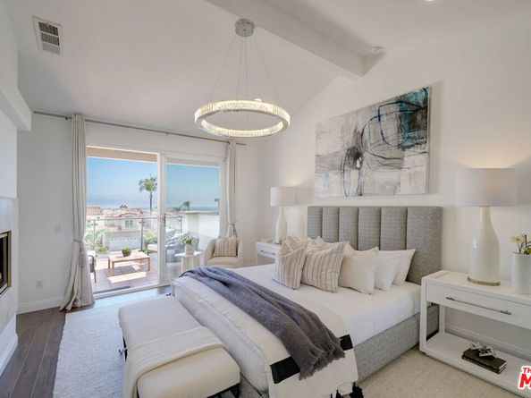 6436 Lunita Road, Malibu CA 90265