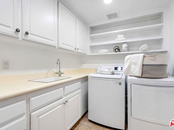 6436 Lunita Road, Malibu CA 90265