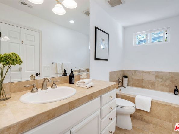 6436 Lunita Road, Malibu CA 90265