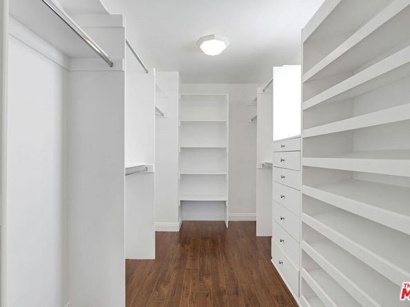 6436 Lunita Road, Malibu CA 90265