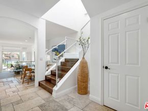 6436 Lunita Road, Malibu CA 90265