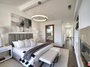 6436 Lunita Road, Malibu CA 90265