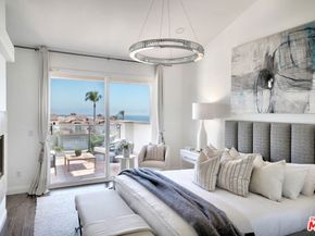 6436 Lunita Road, Malibu CA 90265