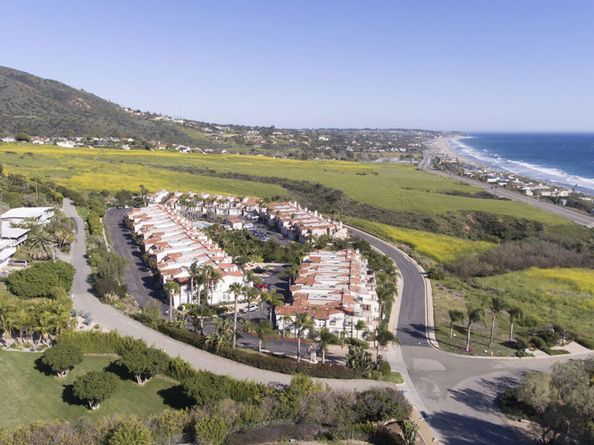 6436 Lunita Road, Malibu CA 90265