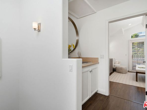 6436 Lunita Road, Malibu CA 90265