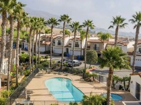 6436 Lunita Road, Malibu CA 90265