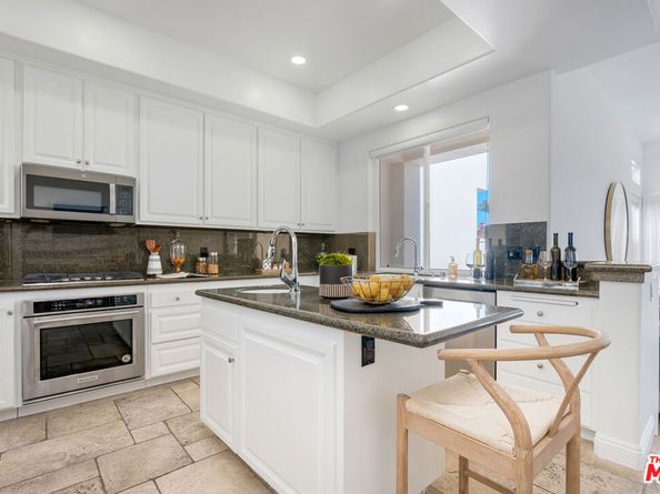 6436 Lunita Road, Malibu CA 90265