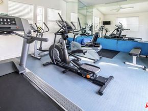 6436 Lunita Road, Malibu CA 90265