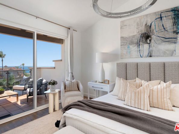 6436 Lunita Road, Malibu CA 90265