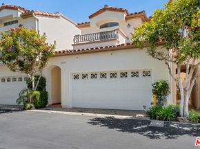 6436 Lunita Road, Malibu CA 90265