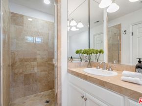 6436 Lunita Road, Malibu CA 90265