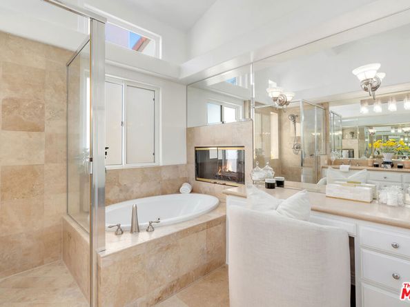 6436 Lunita Road, Malibu CA 90265