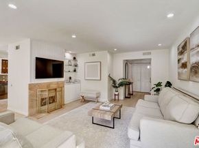 2345 Roscomare Road 303, Los Angeles CA 90077