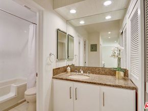 2345 Roscomare Road 303, Los Angeles CA 90077
