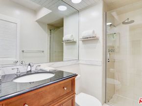 2345 Roscomare Road 303, Los Angeles CA 90077