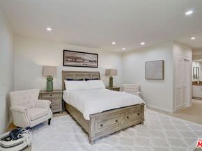 2345 Roscomare Road 303, Los Angeles CA 90077
