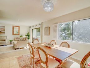 2345 Roscomare Road 303, Los Angeles CA 90077