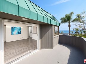 253 Fairview Street, Laguna Beach CA 92651