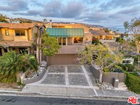 253 Fairview Street, Laguna Beach CA 92651