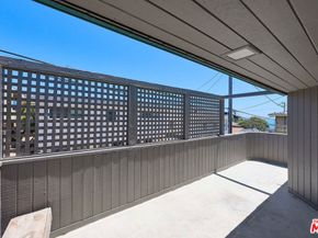 253 Fairview Street, Laguna Beach CA 92651