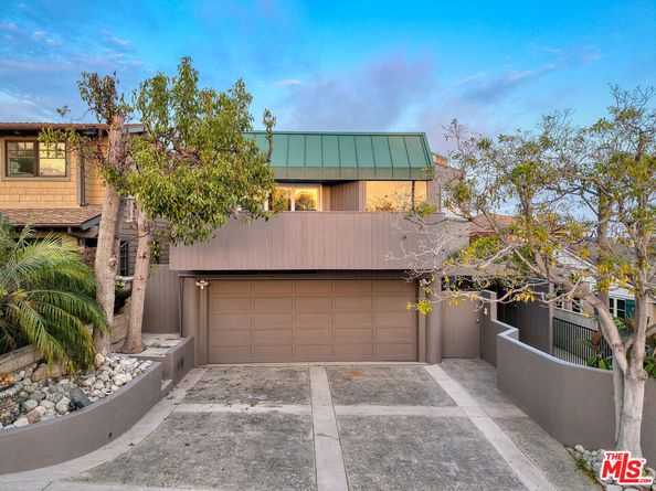 253 Fairview Street, Laguna Beach CA 92651