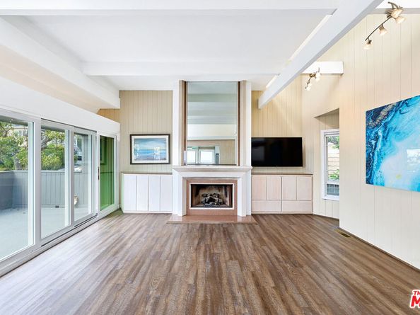 253 Fairview Street, Laguna Beach CA 92651