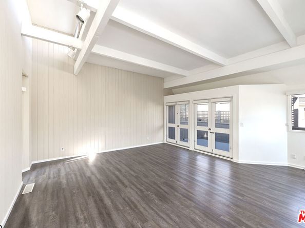253 Fairview Street, Laguna Beach CA 92651