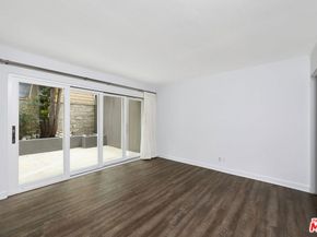 253 Fairview Street, Laguna Beach CA 92651