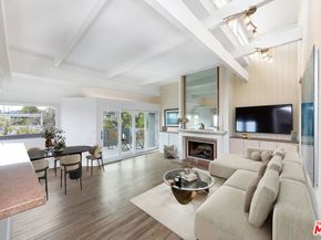 253 Fairview Street, Laguna Beach CA 92651