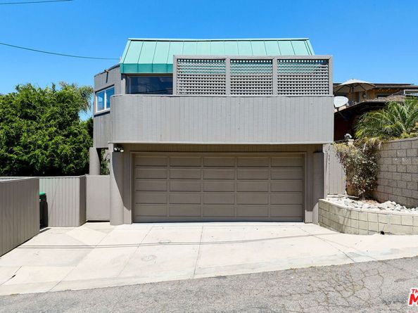 253 Fairview Street, Laguna Beach CA 92651