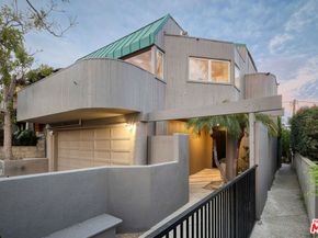 253 Fairview Street, Laguna Beach CA 92651