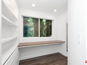 253 Fairview Street, Laguna Beach CA 92651