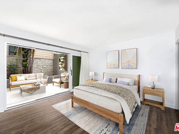 253 Fairview Street, Laguna Beach CA 92651