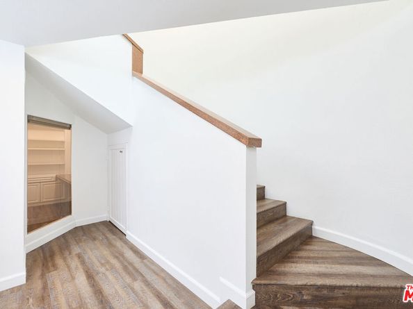 253 Fairview Street, Laguna Beach CA 92651