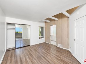 253 Fairview Street, Laguna Beach CA 92651