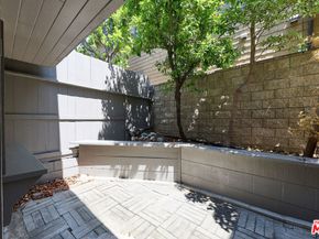 253 Fairview Street, Laguna Beach CA 92651