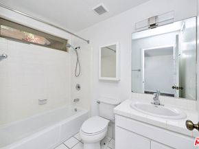 253 Fairview Street, Laguna Beach CA 92651