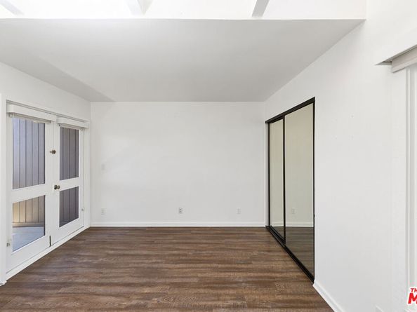 253 Fairview Street, Laguna Beach CA 92651