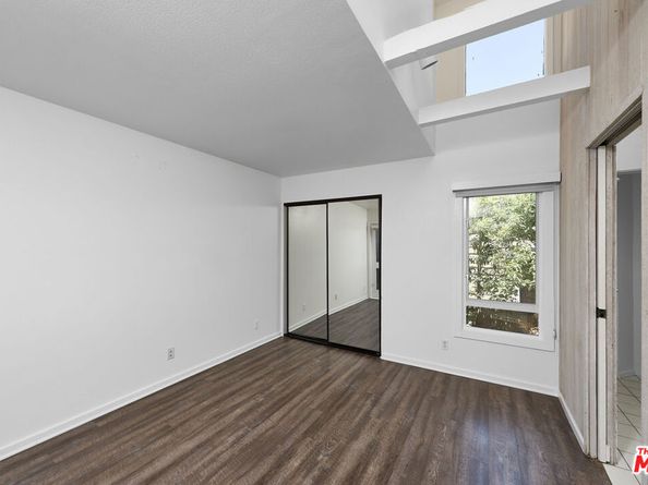 253 Fairview Street, Laguna Beach CA 92651